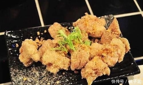  制作步骤|家宴必学的6道硬菜，客人当下酒菜，给家人换着花样做