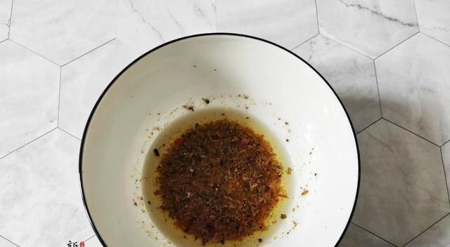 抢光|夏天最该吃的菜是它,才10块钱一个,这么做上桌就被抢光,超好吃