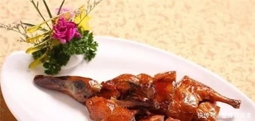 实战|火爆实战菜品