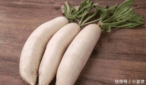 萝卜馅儿|做萝卜馅饺子时, 大厨说, 不要“焯水”, 多加这一步