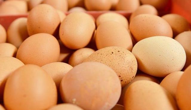 儿菜|女性不想长皱纹,坚持吃的食物,排毒素清,刮油甩脂,肌肤能水嫩