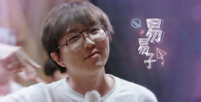 蘑菇屋|《向往的生活》短视频一周获赞超百万,全是因为他来了