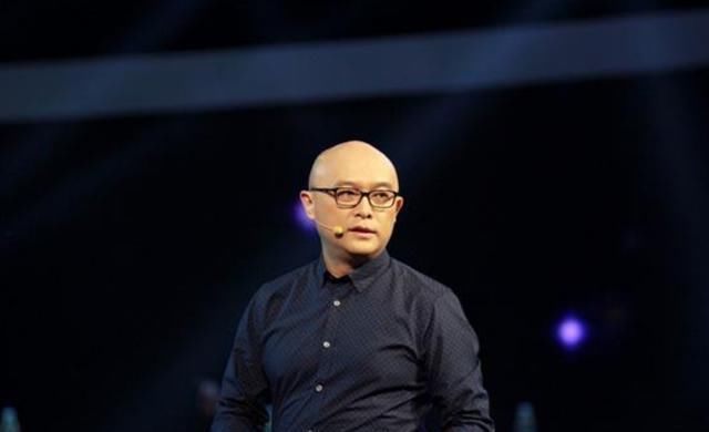  节目|孟非女儿初长成，23岁颜值神似章泽天，难怪郭德纲着急“攀亲家”