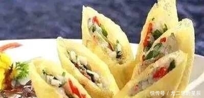 营养|推荐四款营养健康的家庭食谱,适合各年龄段,简单可口!