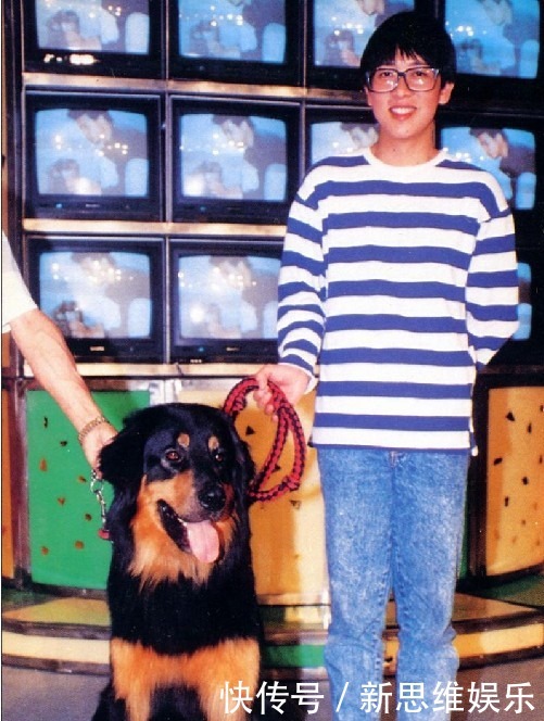 事情|31岁车祸身亡的张雨生,你以为是醉驾、飙车,事情没那么简单