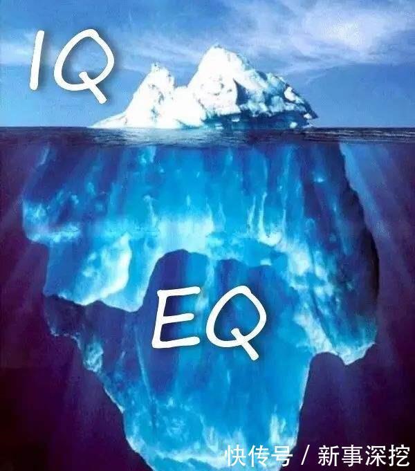 央视|何炅问撒贝宁:为何董卿是一姐,而你还是小撒?撒贝宁高情商回答