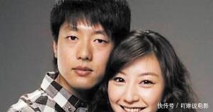 唐一菲|网曝唐一菲退出《演员请就位》,因不想演小三退赛,网友无语!
