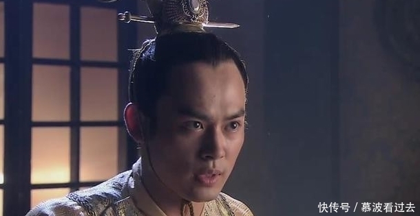 武则天|武则天害死李治3个儿子，为何李治始终无动于衷，而选择袖手旁观