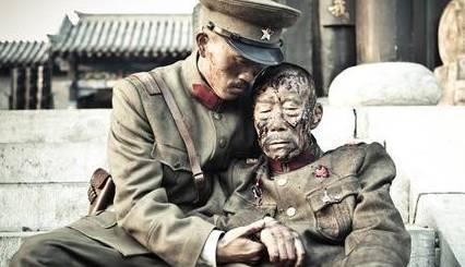 结局|第二次北伐期间,参战的国军四个集团军总司令分别是谁,结局如何