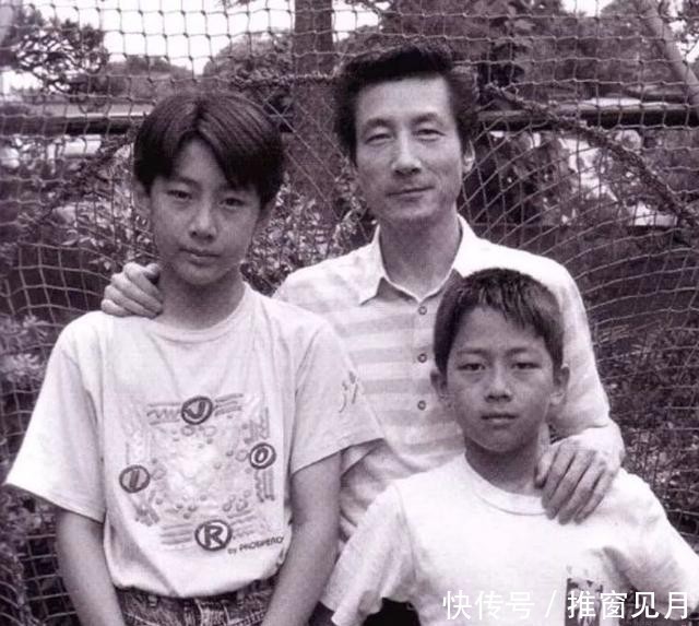 日本|靠军火起家,纵横日本政坛一百多年的“第一政治家族”