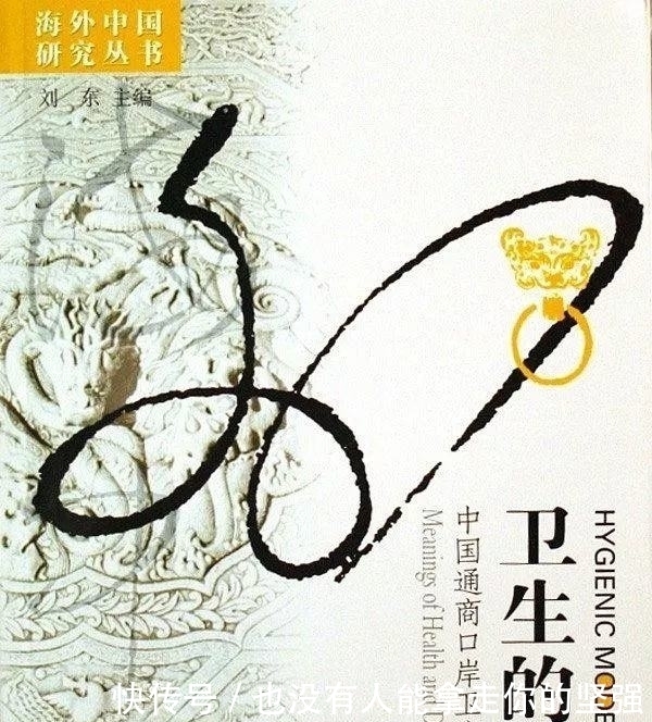 地方|国家与地方的公共卫生:民国政府如何应对传染病?