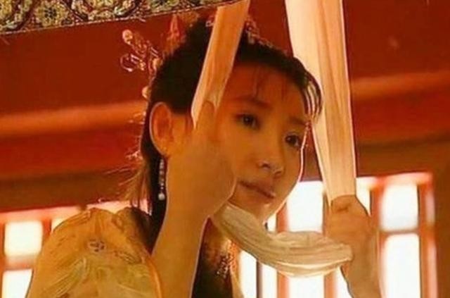 棺材|朱元璋死后，为何用了那么多棺材？他死后宫中发生了一件残忍的事