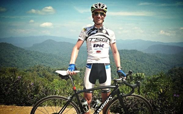 练到|核弹免疫、预见未来、死亡刷子—历史上那些幸运术练到满级的大神