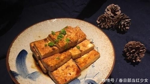 历史|历史上不可战胜的油炸鸡腿