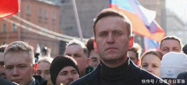 假装|翻脸来得太突然,欧洲大国这是假装友好?竟又成美国“马前卒”