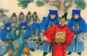 死亡|刘伯温的死亡,王阳明的祖先早已预见,自此之后祖训中便多了一条