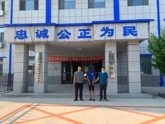 抵赖|可耻窃贼竟对贫困户下手，偷走买牛钱，被抓后还百般抵赖
