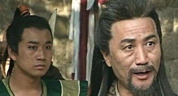 盗贼|明朝两女子,被迫做压寨夫人,她们说船上太热,将盗贼一网打尽