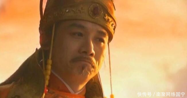 也就|揭秘明朝灭亡的真正原因，不是崇祯的错，误会啦