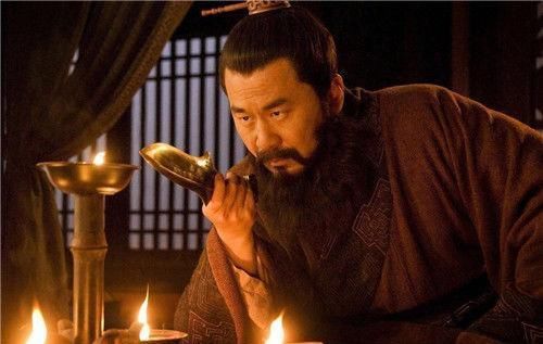 天下|三国最“猖狂”的6句话赵云1句,曹操2句,关羽3句招来杀身之祸