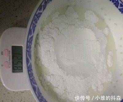 奥利奥饼干|知道奥利奥和雪媚娘的美味方式还不算晚！