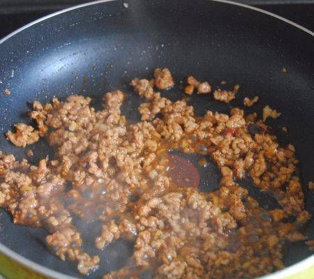 解热|这道菜可以解热,做起来很好吃,这是真正的家常菜