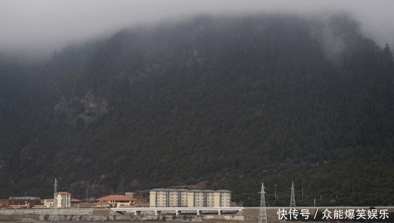  付出|为了建设好西藏这个边境县，半个多世纪，解放军付出了多大牺牲？