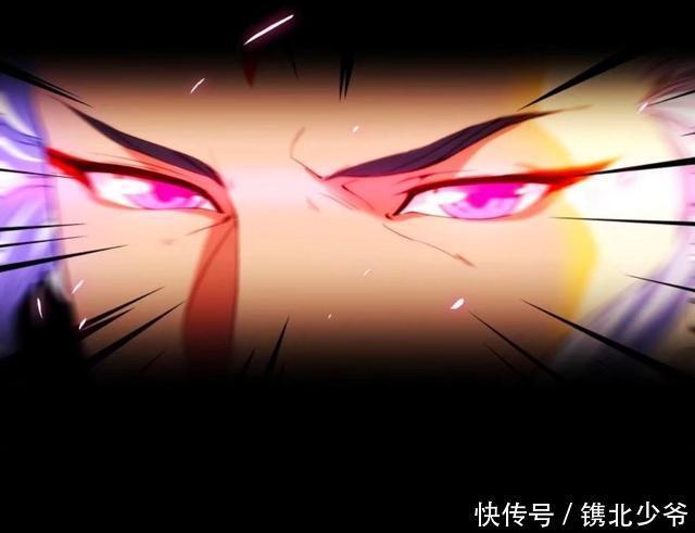 荣耀|王者荣耀假期:瑶哭着说云中君忘记了她,云中君却把瑶囚禁起来