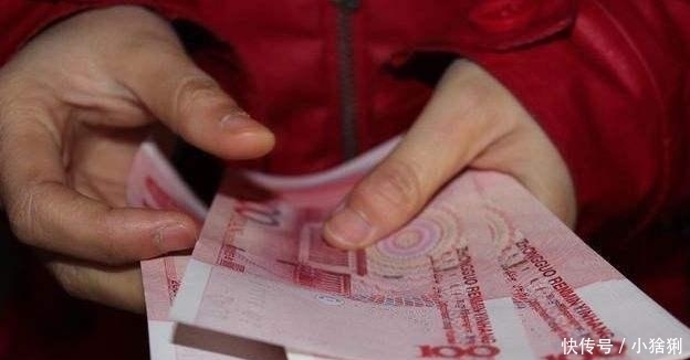 欠钱|农民要当心: 欠钱不要紧, 但是这3种钱, 欠了可能要坐牢!