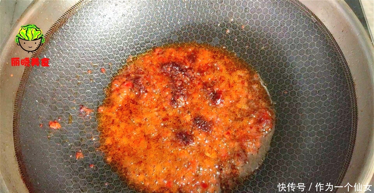 不用|想吃麻辣烫不用买,详细做法告诉你,在家也能做,味道一点也不差