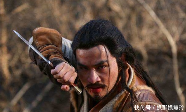 谋害|此人两次谋害岳飞,又岳飞结为兄弟,还为岳飞招来两员猛将