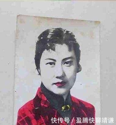  婚姻|张瑞芳：婚姻坎坷终生未育，晚年建养老院，94岁去世