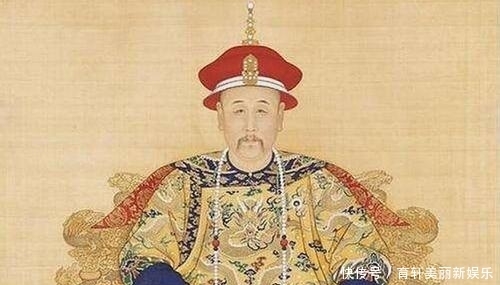 赦免|雍正继位后,善待废太子一家,为何却不肯赦免被囚禁14年的大阿哥?