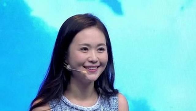 学霸|许吉如:从班里倒数的“学渣”到哈佛学霸,这两点经验可借鉴!