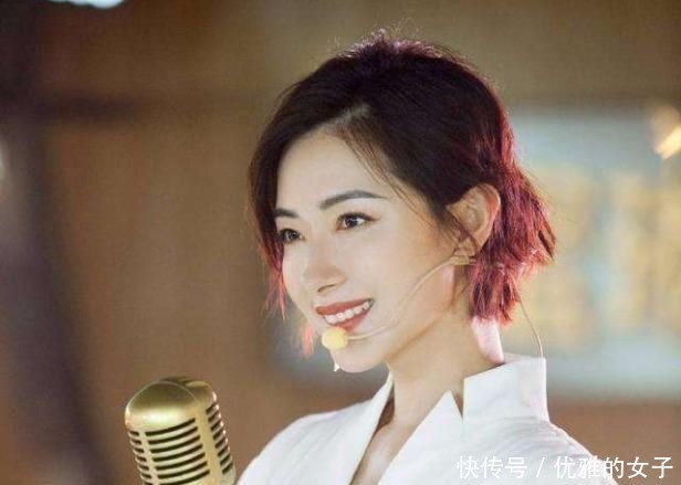 名单|《乘风破浪》五公分组名单曝光,“他”作为特邀嘉宾首次亮相舞台