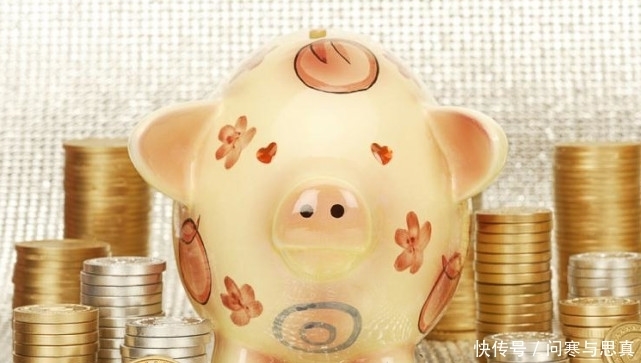 事业|10月将至，3生肖身边有喜兆降临，事业晋升收入翻倍，苦尽甘来