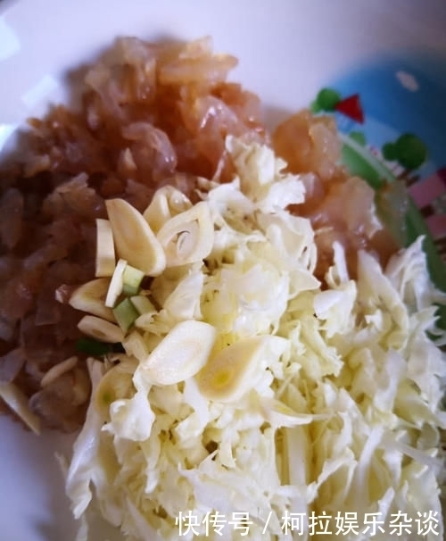 韧性|醋中加这一物,隔三差五吃,皮肤滑了,小肚子没了,知道得太晚了