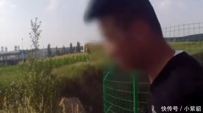  身份证|准丈母娘拒绝留宿，小伙无奈徒步回返：没吃没喝走了20小时100公里