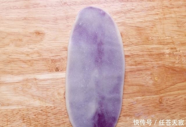 酥一类|面粉别做馒头了，试试此款点心，个人觉得比馒头好看还好吃，真香