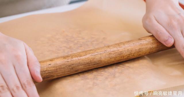 花生|满足孩子们的自足,吃花生,吃点心