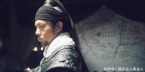 定坤|为什么古代打仗不用毒箭呢