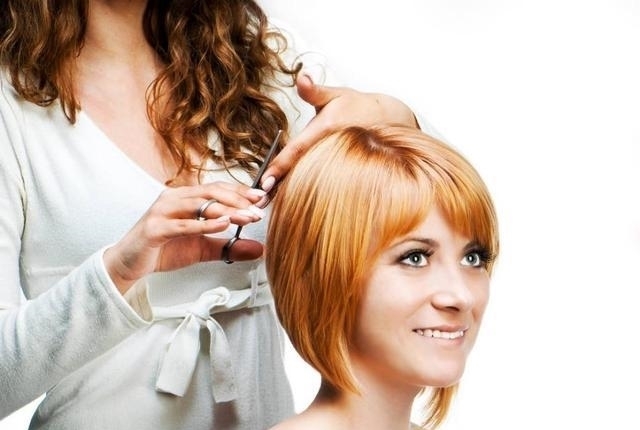  女生|女生剪头时千万不要说这3句话，说一次被坑一次，很多人爱说