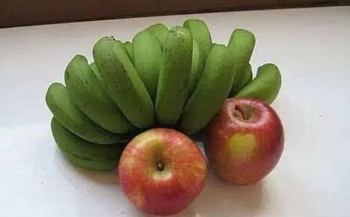 拿出来|夏天到了,别在冰箱里放3样食物,一不小心,容易得“冰箱肠炎”