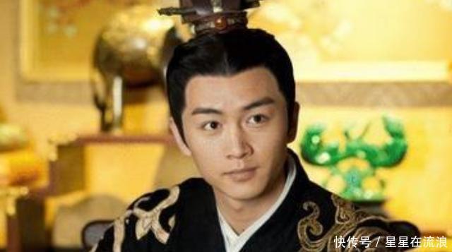 北魏|一代枭雄尔朱荣,一起来了解下吧!一代枭雄尔朱荣,一起来了解下吧!