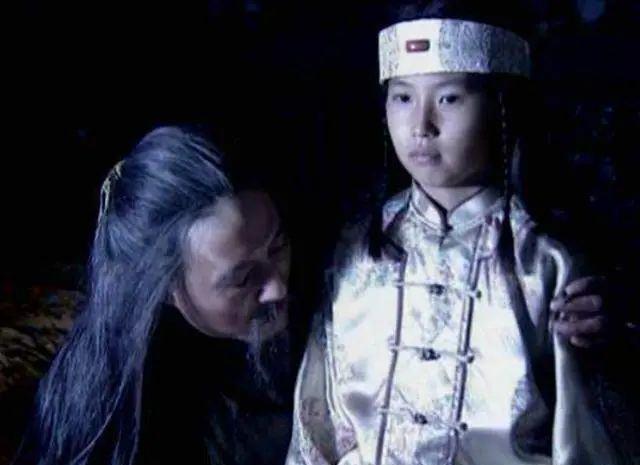 老乡|同是湘军大佬，又是湖南老表，左宗棠和曾国藩为什么会水火不容？