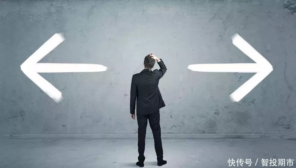 波动区间|期货交易如何做到截断亏损,让利润奔跑