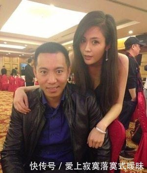  特种兵|《我是特种兵》男演员现状，他悄然退出娱乐圈，而他却大红大紫！