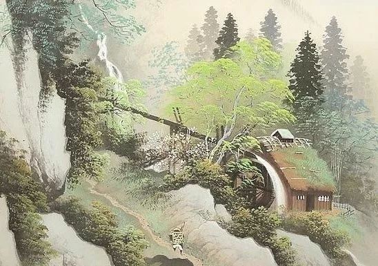  巧舌如簧|防诈骗要从身边好友开始：巧舌如簧齐失友，张仪诓楚助强秦