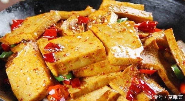  最馋|孩子最馋的“滑嫩菜”，营养鲜香爽口，好吃不贵，一口一个吃着香