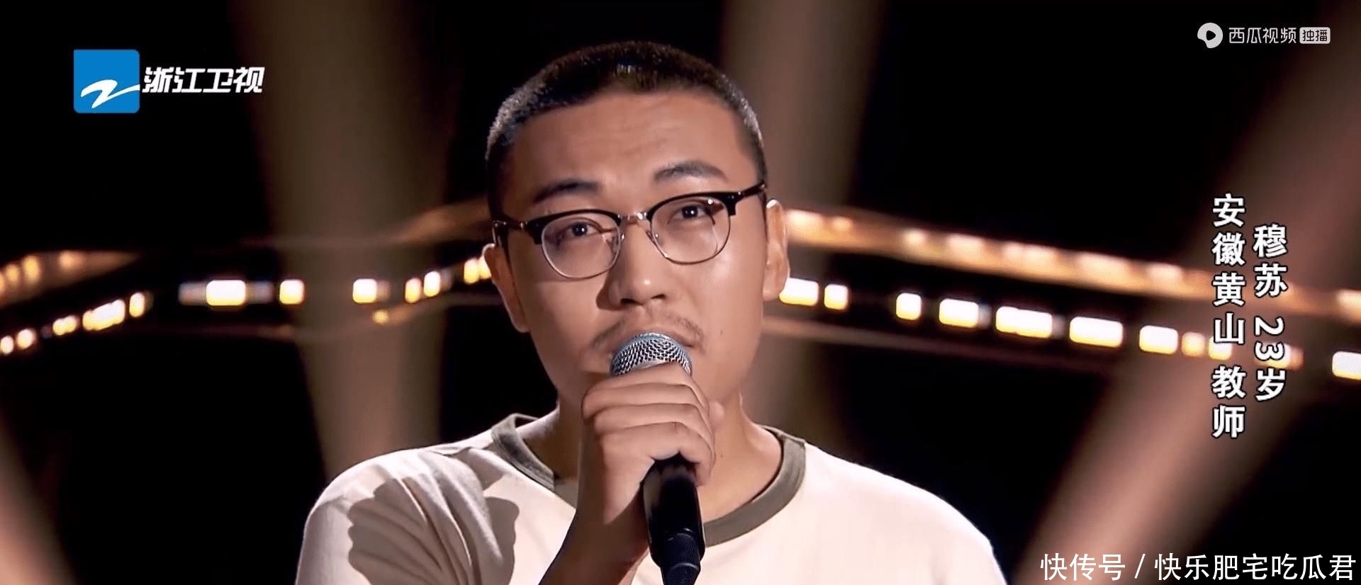 喊话|《中国好声音》首播扑街,独播平台质量堪忧,剪辑师被喊话下班